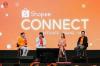 Inilah Cara Melihat Virtual Account Shopee. (FOTO: MNC MEDIA)