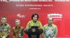 Jokowi Minta Sri Mulyani Rancang APBN 2025 yang Memuat Program Prioritas Prabowo-Gibran (foto mnc media)