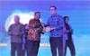 MNC Insurance Raih Penghargaan Perusahaan Asuransi Umum Terbaik 2023