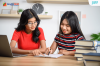 Ingin Kuliah di Perguruan Tinggi Negeri? Ini 6 Tips Belajar UTBK Paling Efektif. (Foto: MNC Media)