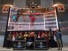 Resmi Debut, Harga Saham Janu Putra (AYAM) Melesat 35 Persen (Foto: MNC Media)