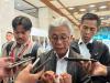 Ada Kebocoran Pipa, SKK Migas Sebut Target Lifting Migas di 2023 Tak Tercapai. (Foto: MNC Media)