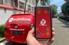 8 Langkah Cara Bayar Wifi Indihome Lewat M Banking BCA. (FOTO: MNC MEDIA)