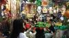 Ide Bisnis Natal dan Tahun Baru yang Menguntungkan. (Foto: MNC Media)