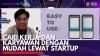 Cari Kerja dan Karyawan dengan Mudah Lewat Startup. (Sumber : IDXChannel)