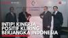 Intip! Kinerja Positif Kliring Berjangka Indonesia. (Sumber : IDXChannel)
