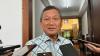 Konversi Motor Listrik Masih Minim, Menteri ESDM Sebut Banyak Pemilik STNK Bodong. Foto: MNC Media.