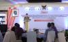 Kepala Eksekutif Pengawas Perilaku Pelaku Usaha Jasa Keuangan Edukasi dan Pelindungan Konsumen OJK Friderica Widyasari Dewi (OJK)