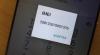 IMEI Tidak Terdaftar di Database Kemenperin? Simak Solusinya. (Foto: MNC Media)