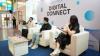 Peruri Gelar Digitalk untuk UMKM Melalui Optimalisasi Teknologi Digital (FOTO:Dok Peruri)