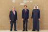 Agenda Jokowi di Dubai, Hadiri WCAS COP28 hingga Bertemu PM Norwegia (Foto Ist)