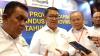 Kadin Jabar Sebut Kenaikan UMK 2024 Cukup Adil saat Ekonomi Belum Stabil. (Foto: Arif Budianto/MNC Media)