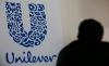 Pertumbuhan Lamban, Unilever Terancam Dipecah. (Foto: MNC Media)