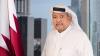 Intip Faisal Qassim Al Thani, Salah Satu Taipan Qatar dengan kekayaan Rp26 triliun (foto: MNC Media)