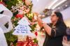 Intip Deretan Restoran untuk Dinner Malam Natal, Ada yang Beri Doorprize Berlian. (Foto: MNC Media)