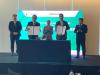 Pertamina NRE dan Kilang Pertamina Internasional Kolaborasi Terapkan Efisiensi Energi. (Foto: Dok. Pertamina)