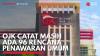 OJK Catat Masih Ada 96 Rencana Penawaran Umum. (Sumber : IDXChannel)
