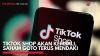 Tiktok Shop akan Kembali, Saham GOTO Terus Mendaki,(Sumber: IDX CHANNEL)