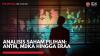 Analisis Saham Pilihan: ANTM, MDKA Hingga ERAA,(Sumber: IDX CHANNEL)