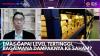 Emas Gapai Level Tertinggi, Bagaimana Dampaknya ke Saham?,(Sumber: IDX CHANNEL)