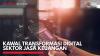 Kawal Transformasi Digital Sektor Jasa Keuangan,(Sumber: IDX CHANNEL)