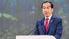 Soroti Turunnya PMI Manufaktur RI, Jokowi: Diwaspadai secara Hati-Hati. Foto: MNC Media.