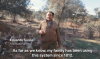 Peternak Ini Jual Ethical Foei Grass: Antimainstream, Harganya Rp3,09 Juta per 180 Gram. (Foto: YouTube/Business Insider)