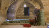Mengintip Pabrik Sabun Tradisional Tertua Lebanon: Sejak 1880, Bertahan Lewati Perang. (Foto: YouTube/Business Insider)