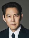 Terima Hadiah Rp590 Juta, Lee Jung Jae Sumbangkan Seluruhnya untuk Sutradara Film Veteran (FOTO:AllKpop.com)
