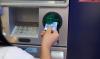 Siapa Bank Peserta BI FAST? Intip 6 Gelombangnya. (FOTO: MNC MEDIA)