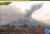 10 Jenazah Korban Erupsi Gunung Marapi Berhasil Diidentifikasi. (Foto MNC Media)