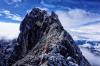 Tiket Masuk Gunung Termahal di Indonesia: Puncak Tertinggi, Tembus Jutaan Rupiah. (Foto: Kementerian Pariwisata dan Ekonomi Kreatif)
