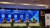 JSMR Targetkan Pembebasan Lahan Tol Japek II Selatan-Jati Asih Mulai di 2025. (Foto: MNC Media)