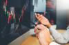 IHSG Sambut Momentum Positif Juni, Ditopang Stimulus dan Arus Modal Asing. (Foto: Freepik)