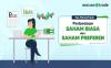 Tips MotionTrade: Ini Perbedaan Saham Biasa dan Saham Preferen. Foto: MNC Media