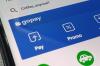 GoPay Terapkan AI untuk Berantas Judi Online. (Foto: MNC Media)