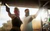 Trailer Grand Theft Auto (GTA) VI akhirnya resmi dirilis.  (Foto:YouTube Rockstar Games )