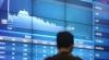 Beda Nasib Dua Saham IPO Awal 2024: ASLI ARB, CGAS Ditutup Ngegas (Foto MNC Media)
