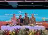 RMK Energy (RMKE) Tunjuk Vincent Saputra Jadi Direktur Utama yang Baru. (Foto RMKE)