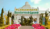 Berapa Harga Tiket Flora Wisata San Terra Pujon Malang? (Foto: MNC Media)