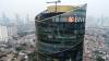 4 Cara Pinjam Uang di BNI Mobile Banking dan Jenis Pinjamannya. (FOTO: MNC MEDIA)