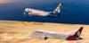 Alaska Air Beli Hawaiian Airlines Senilai Rp26,6 Miliar (foto: MNC Media)