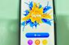 Simak Cara Mudah Bayar Mandiri Virtual Account lewat Livin. (Foto: MNC Media)