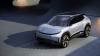 Mobil Listrik Toyota Berkonsep Urban SUV Segera Mengaspal di Eropa. (Foto Toyota)