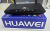 Bagaimana Cara Menggunakan WiFi Repeater dengan Mudah? (Foto: MNC Media)