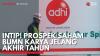 Intip! Prospek Saham BUMN Karya Jelang Akhir Tahun. (Sumber : IDXChannel)