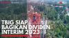 TBIG Siap Bagikan Dividen Interim 2023. (Sumber : IDXChannel)