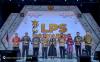 LPS Awards 2023 Sukses Digelar, Ini Daftar Lengkap Pemenangnya. Foto: Dok LPS