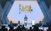 LPS Awards 2023 Jadi Ajang Apresiasi bagi Industri Perbankan dan Jurnalis. Foto: Hatim Varabi