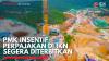 PMK Insentif Perpajakan di IKN Segera Diterbitkan,(Sumber: IDX CHANNEL)